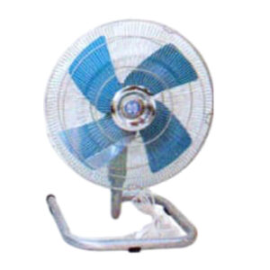 Turbo-ventilador "VENTAR"